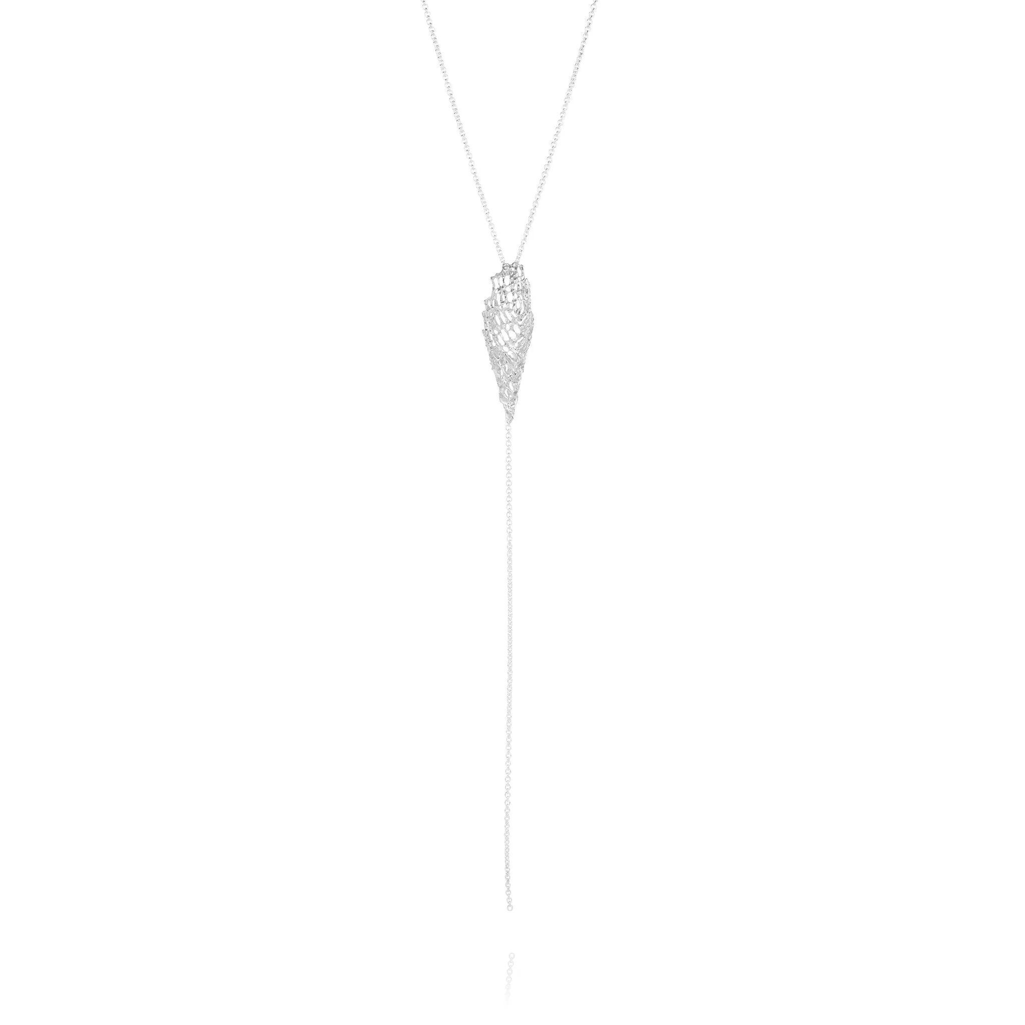 ALVÖR necklace