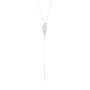 ALVÖR necklace