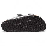 ARIZONA BF | Birkenstock Women Thong | Sandals & Slides & Thong