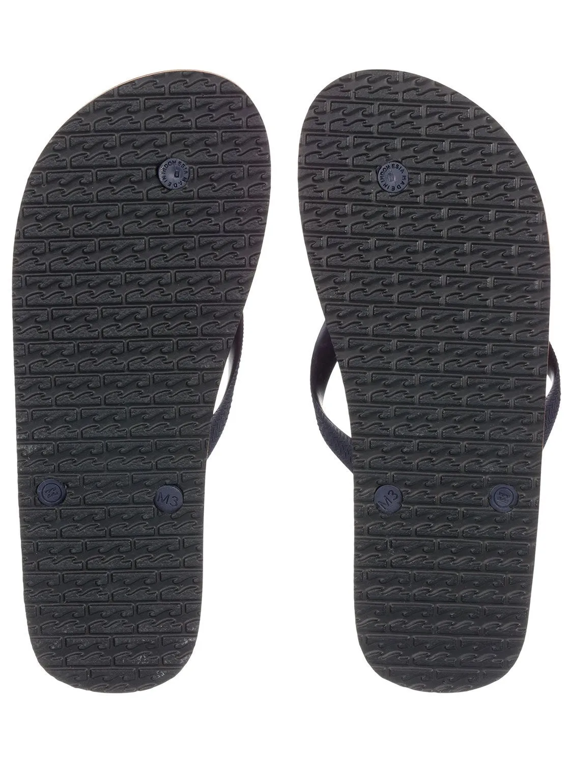 Billabong Men's Tides Flip Flop