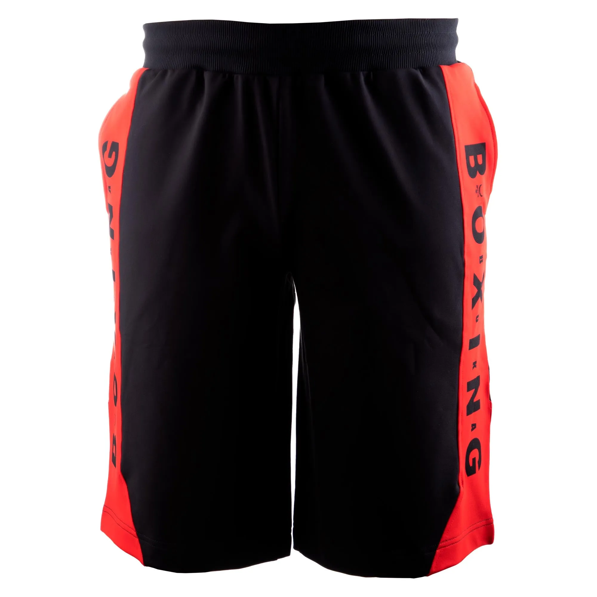 BUKA Boxing Shorts