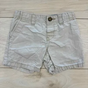Carter's SHORTS