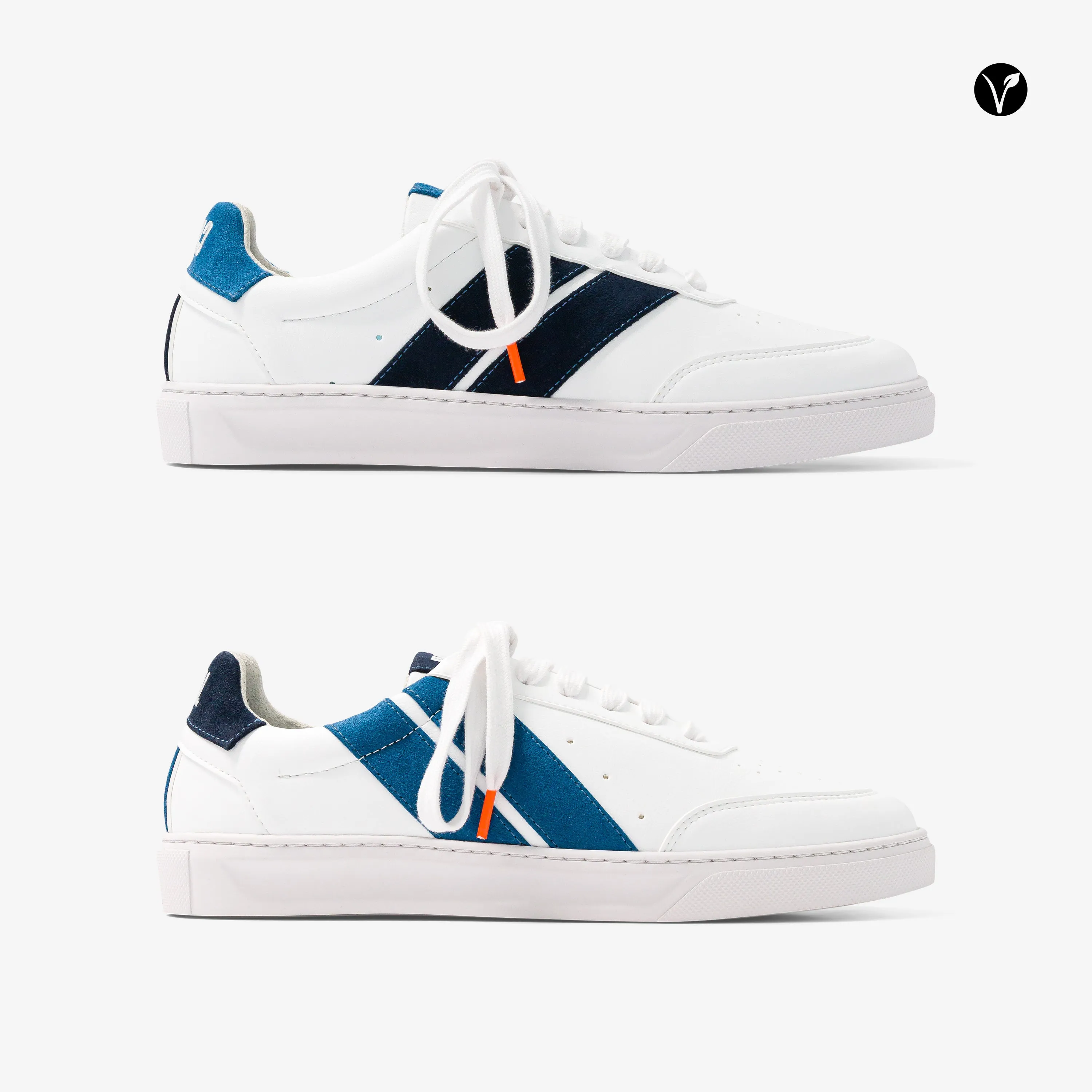 CAVAL x Handicap International