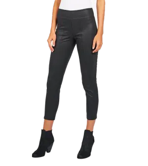 Cross The Line Ankle Pants