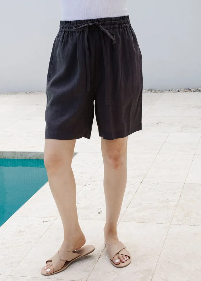 Goondiwindi Cotton Myla Short - 4 Colours