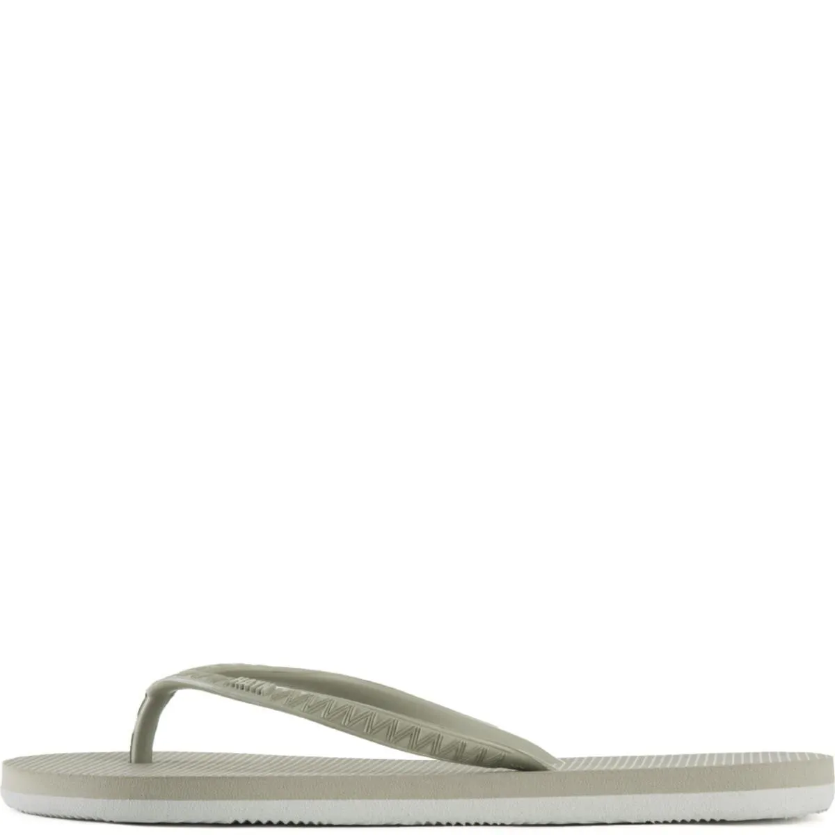 Hayn Greige Sandals GREIGE