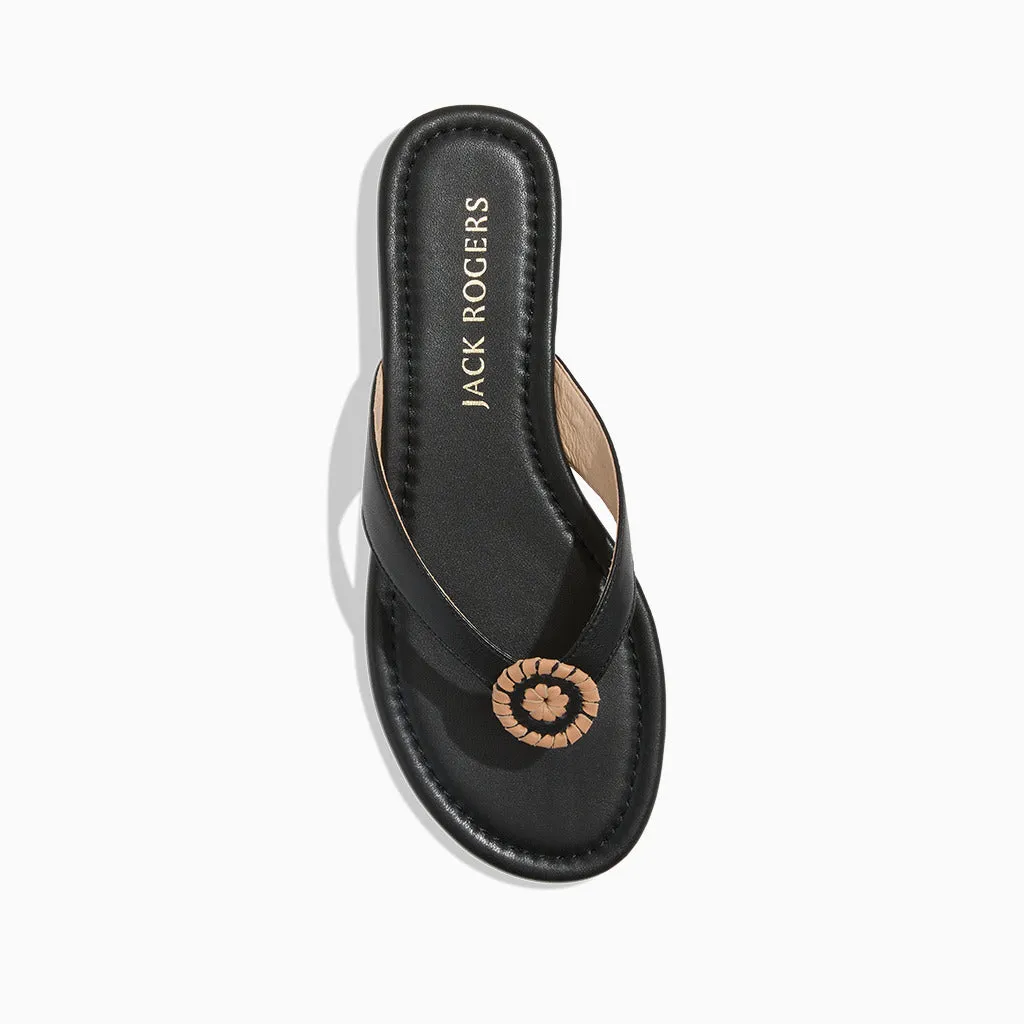 Roxy Flip Flop