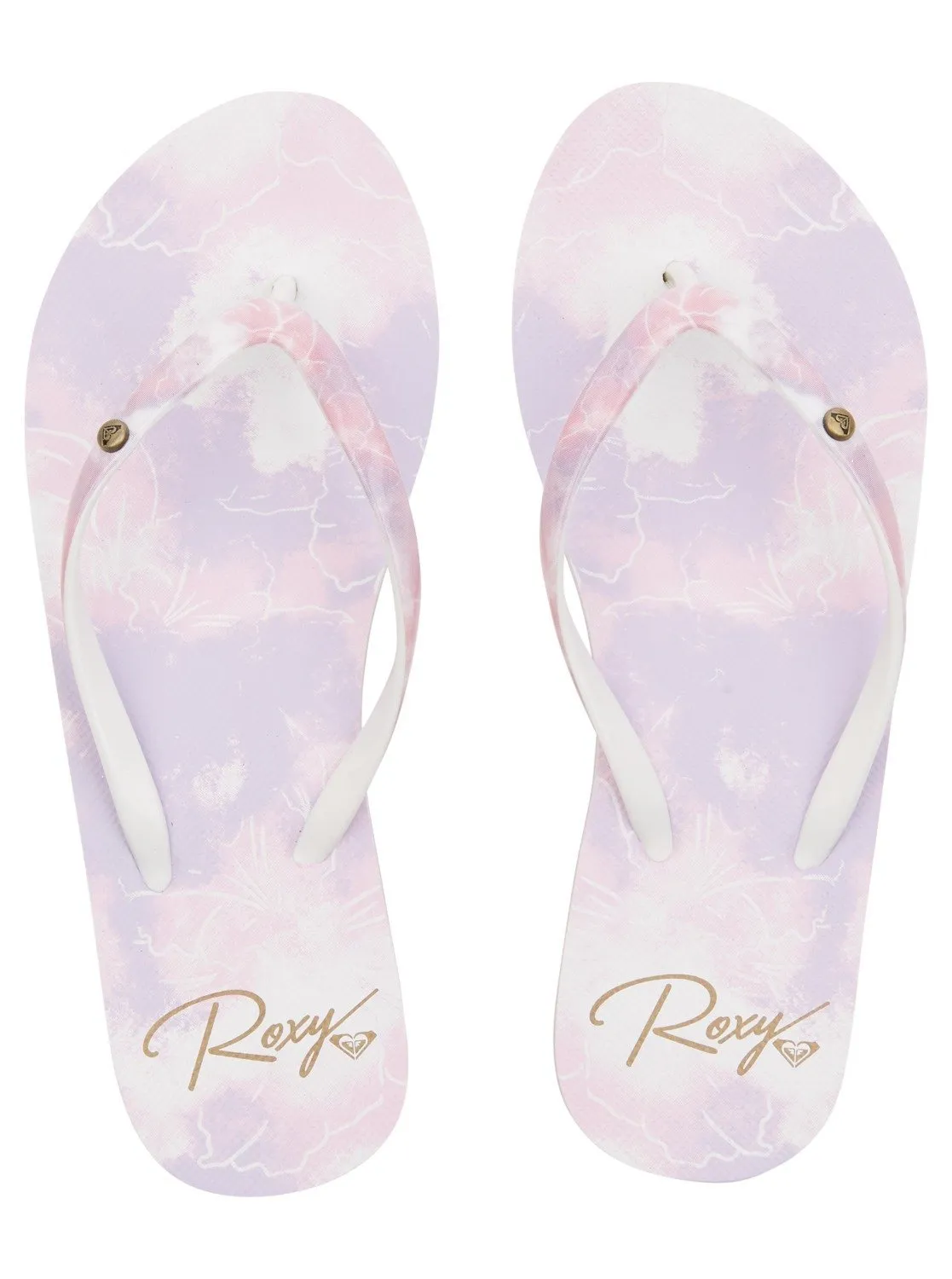 Roxy Womens Portofino Sandals