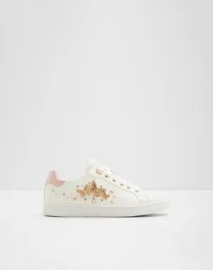 Sopopular / Sneakers