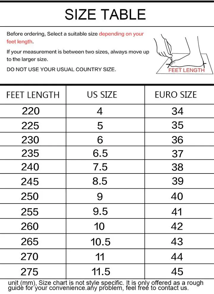 Summer Shoes Women Rhinestone Sandals High Heels Metallic Wedges fretwor Heels Platform Sandals Wedges Shoes For Women