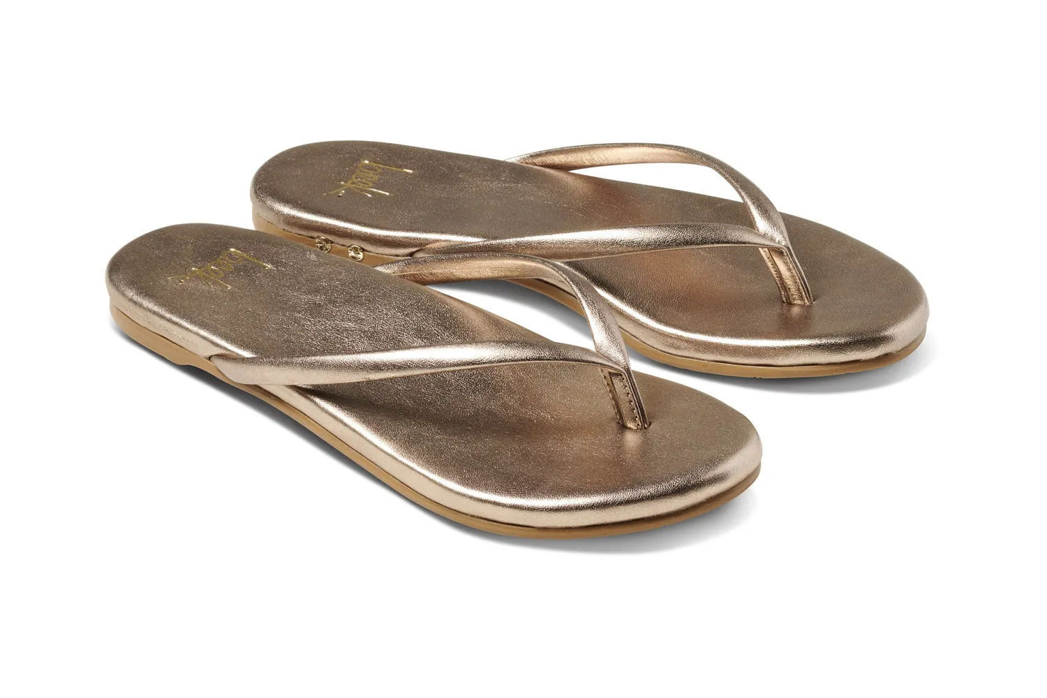 SUNBEAM - Bronze