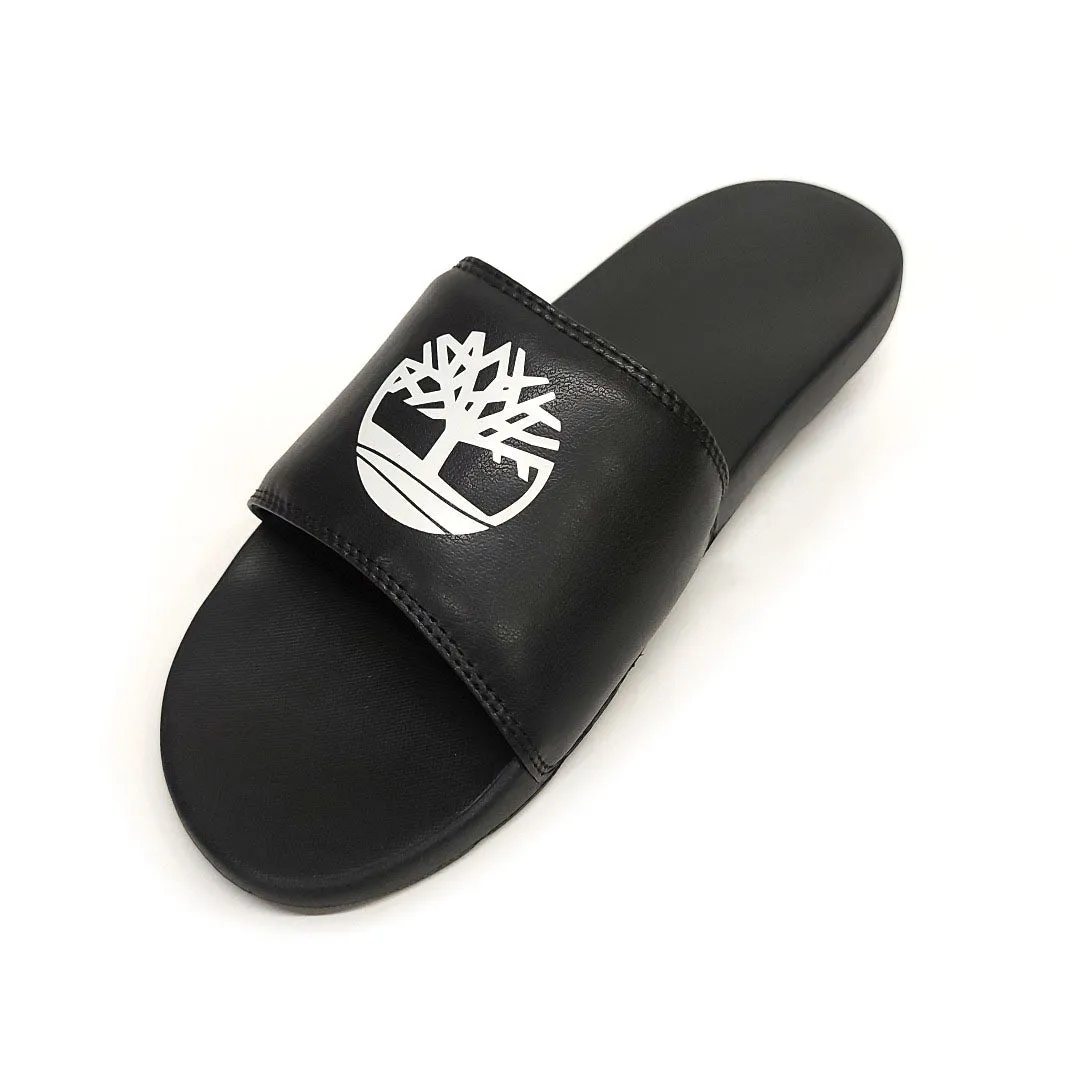 Unisex Playa Sands Slide Sandals
