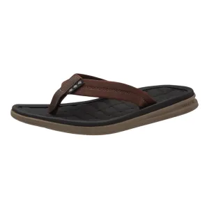 Volcom Men's V.CO Draft Sandals