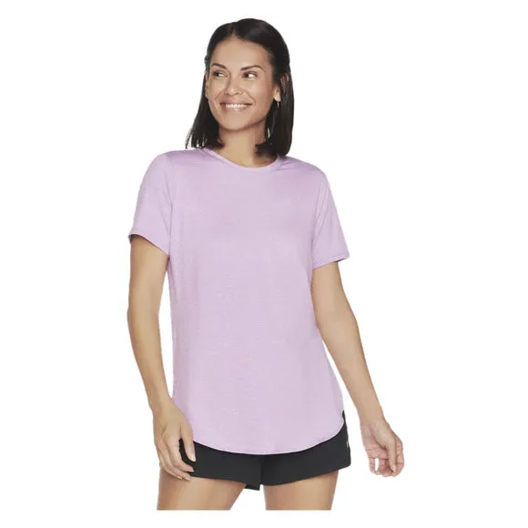 Women's Go Dri Swift Tunic Tee