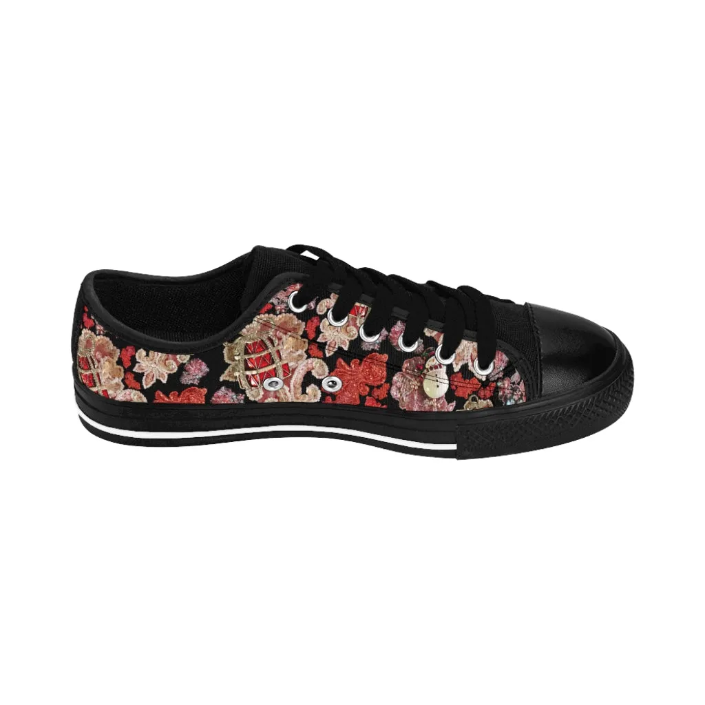 Women's Sneakers 'Holidays Couture'