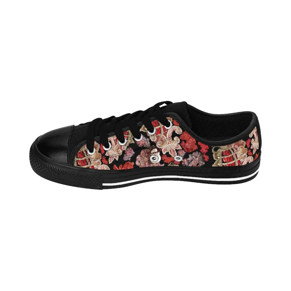 Women's Sneakers 'Holidays Couture'