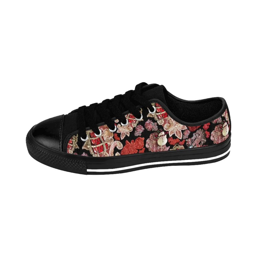 Women's Sneakers 'Holidays Couture'