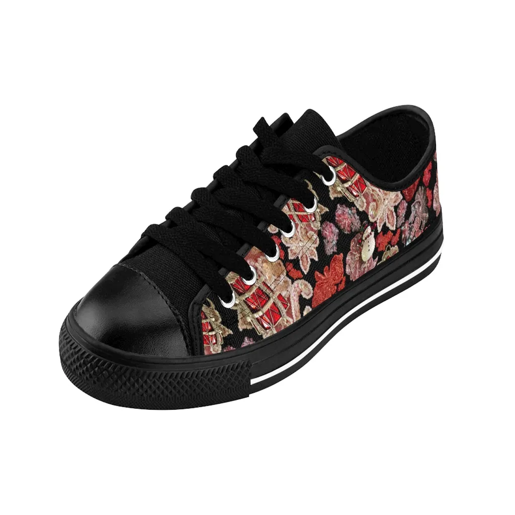 Women's Sneakers 'Holidays Couture'